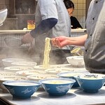 こむらさき - 