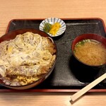 吉田屋食堂 - 料理写真: