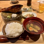 京都 いとおかし - 