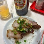 こむらさき - 