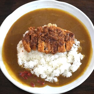 サバカフェ_1