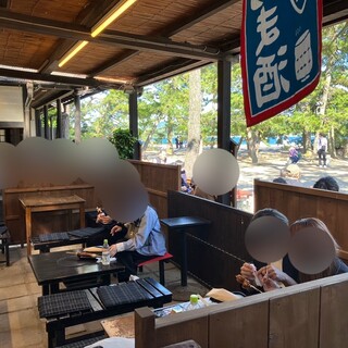 はしだて茶屋_2