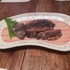 鼎 - 