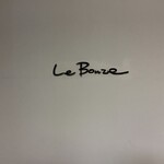 Le Bonze