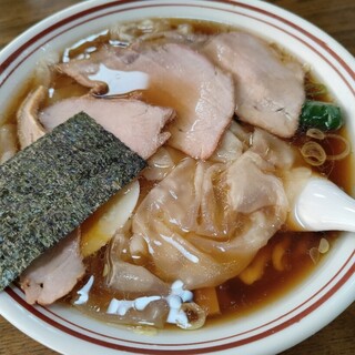くぬぎ_0