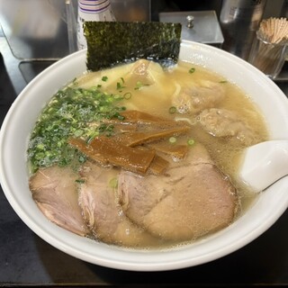 こうや麺房_0