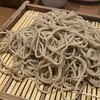 たかま家