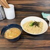 中華そば 梟 - 