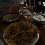聖林館 - 