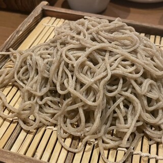 たかま家_0