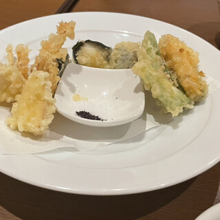 たかま家_1
