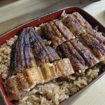 いづもや - 