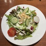 ハーブス - 