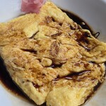 いづもや - 