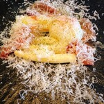 鉄板バル ラタンタ - 
