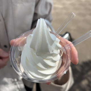 市原サービスエリア(下り線)スナックコーナー_0