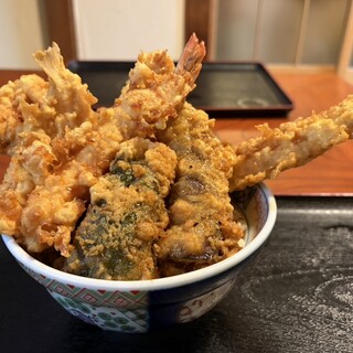 花家_1