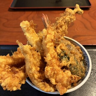 花家_0