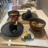 おにぎりはつき
