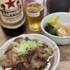 大衆酒場 馬越 - 