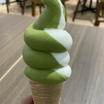天神屋 - 料理写真: