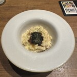 ベルサイユの豚 - 