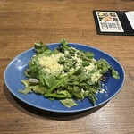 ベルサイユの豚 - 