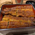 鰻家 - 
