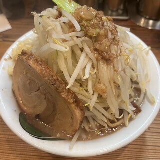 雷_0