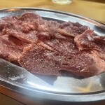 あみ焼処　とりぼうず - 