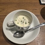 ベルサイユの豚 - 