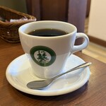 8代葵カフェ - 