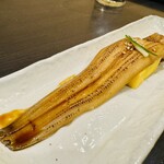 三海の華 - 