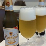 トラットリア バール イル ポルトローネ - 