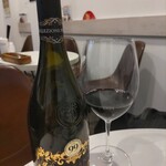 トラットリア バール イル ポルトローネ - 