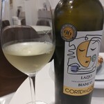 トラットリア バール イル ポルトローネ - 
