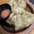オーヨドアベニュー - 料理写真: