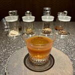 MEL COFFEE - 