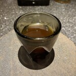 MEL COFFEE - 