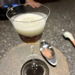 MEL COFFEE - 