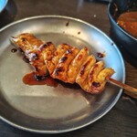 四文屋なん八 - シロ149円税込