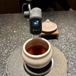 MEL COFFEE - 