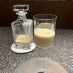 MEL COFFEE - 
