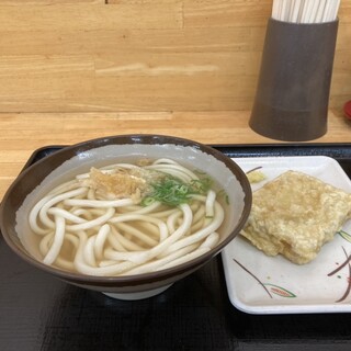 まるいち_1