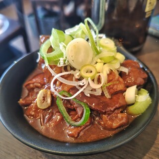 四文屋なん八_0