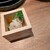 食堂ペスカ - 料理写真: