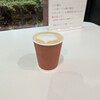カカシカフェ - 