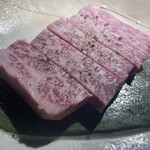 焼肉の家 いちえん - 
