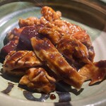 焼肉の家 いちえん - 
