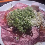 焼肉の家 いちえん - 